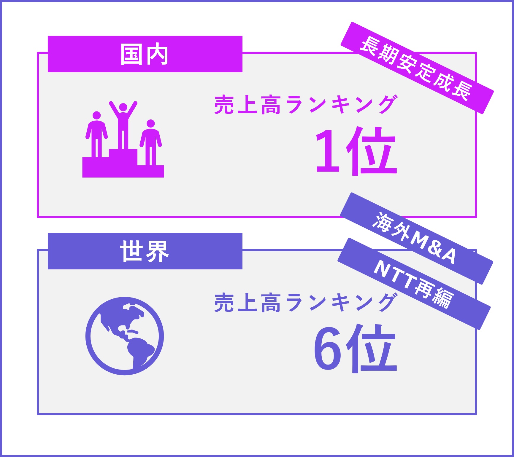 NTTD_syashi_2_1
