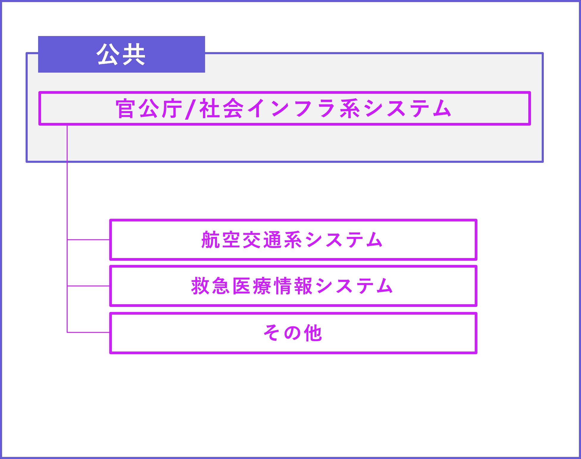 NTTD_syashi_4_6