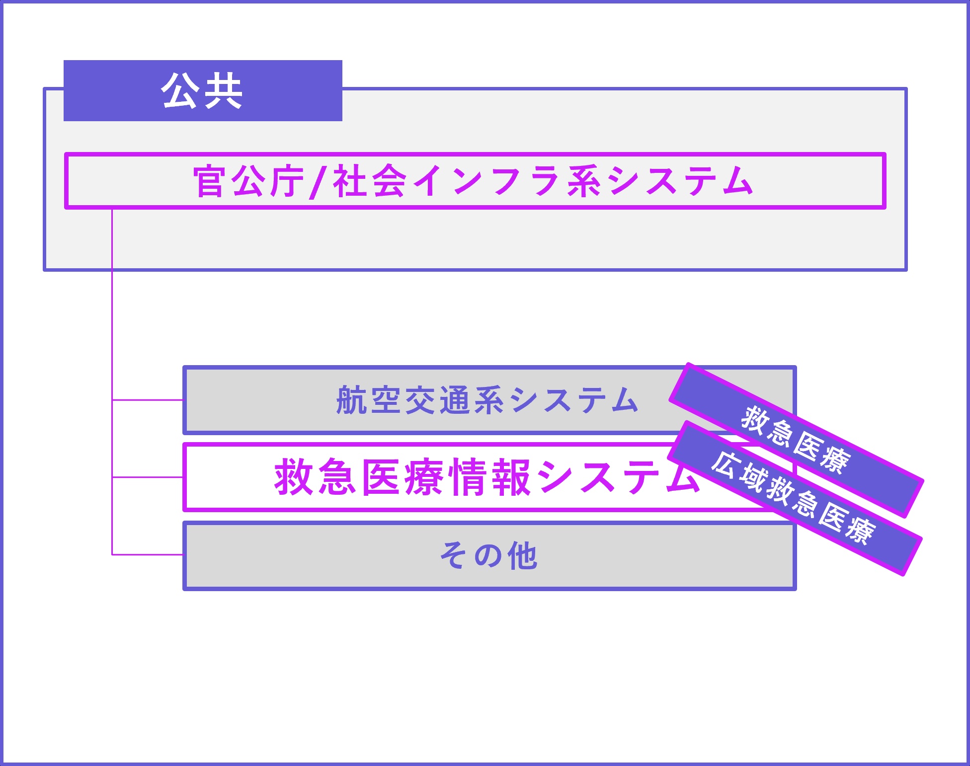 NTTD_syashi_4_8