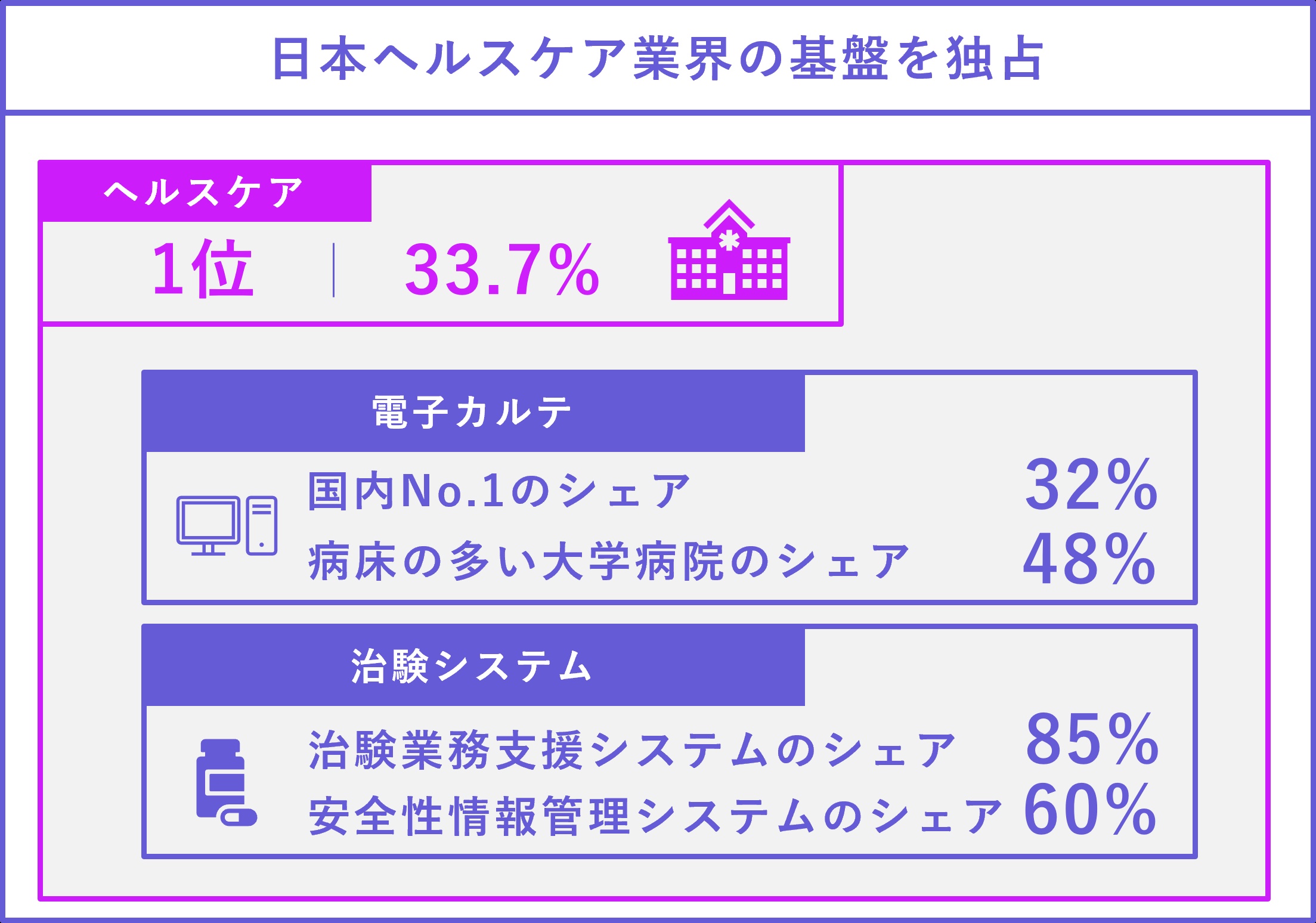 fujitsu_syashi_4_4
