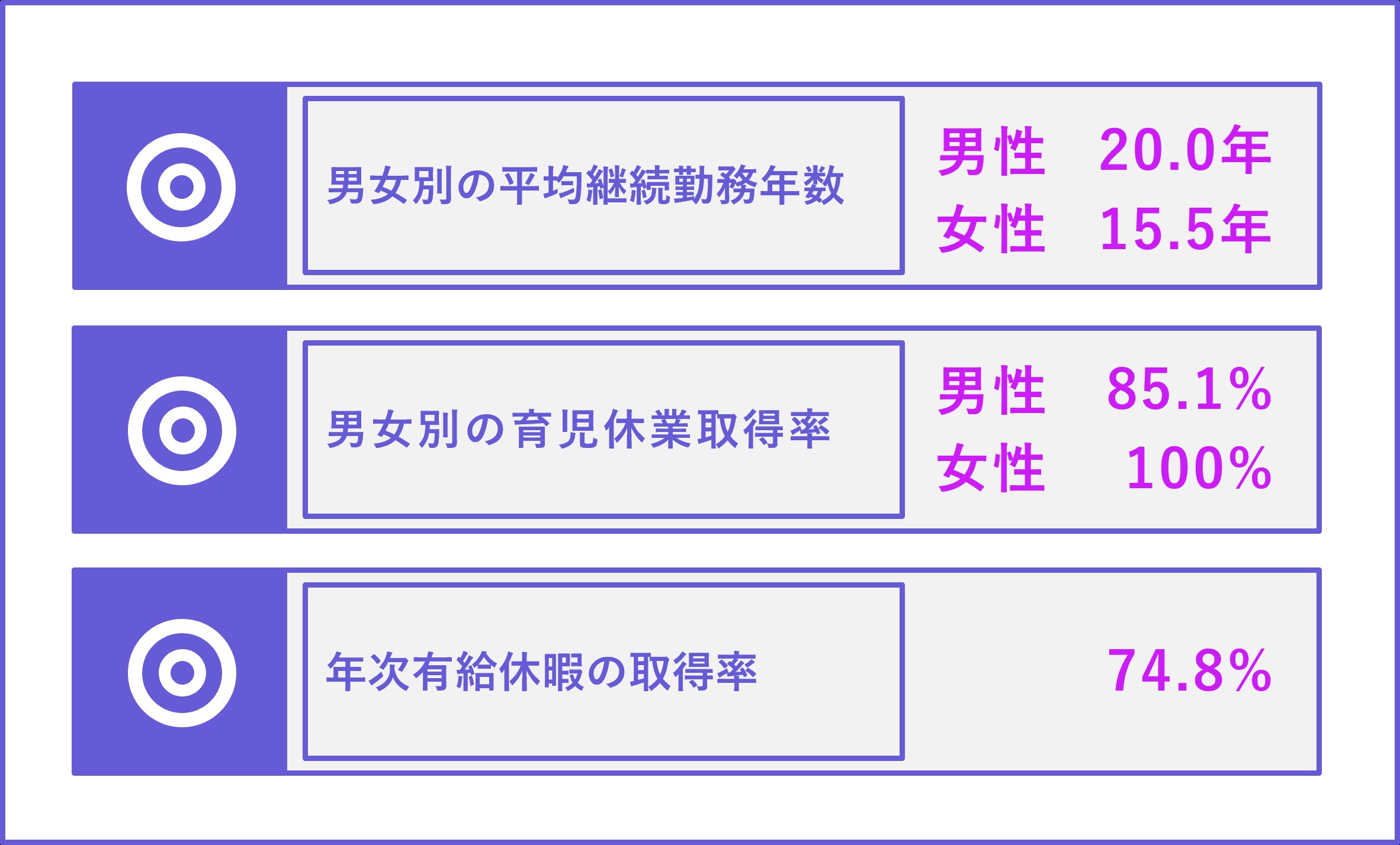 fujitsu_syashi_7_1