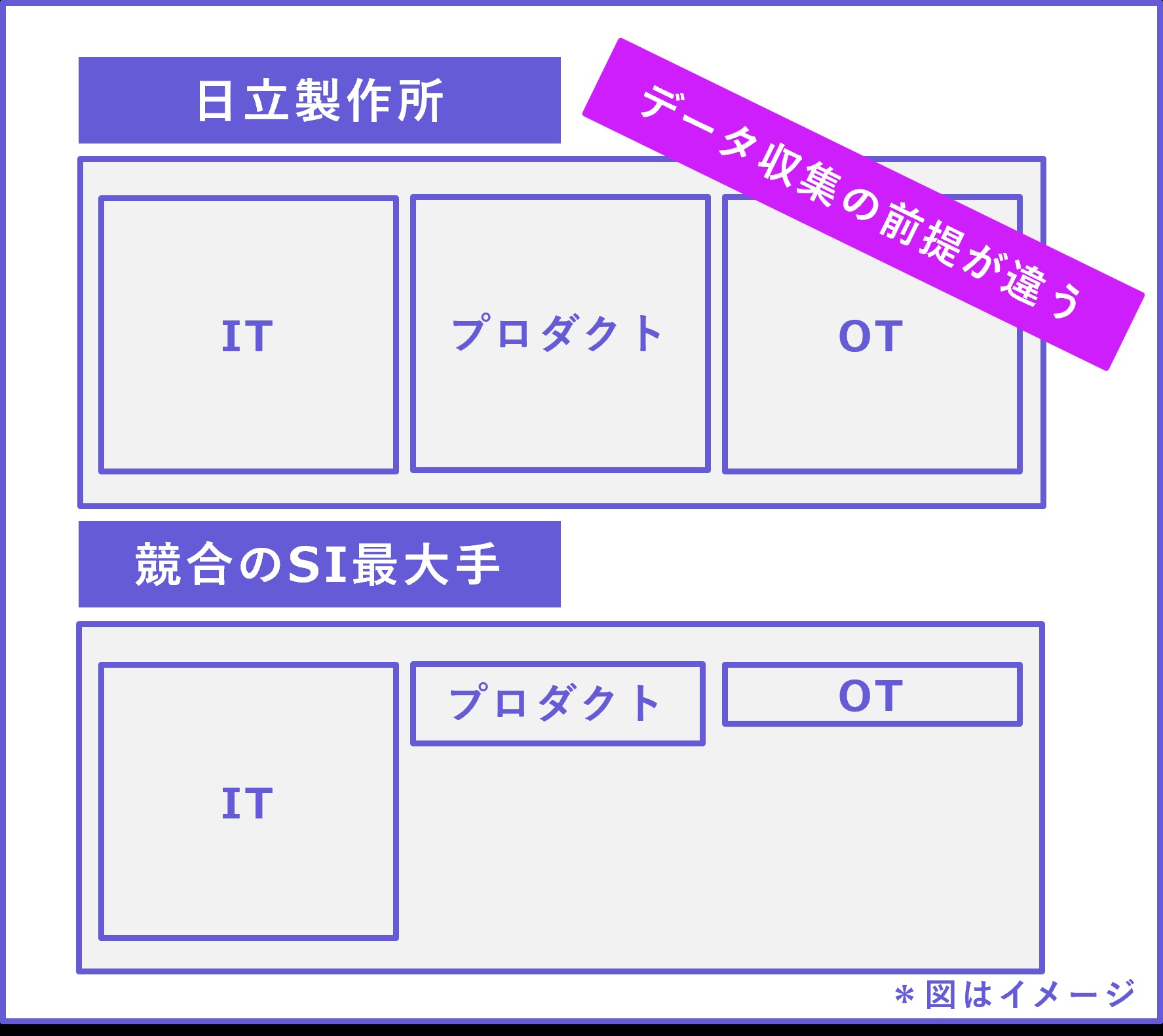 hitachi_syashi_4_1