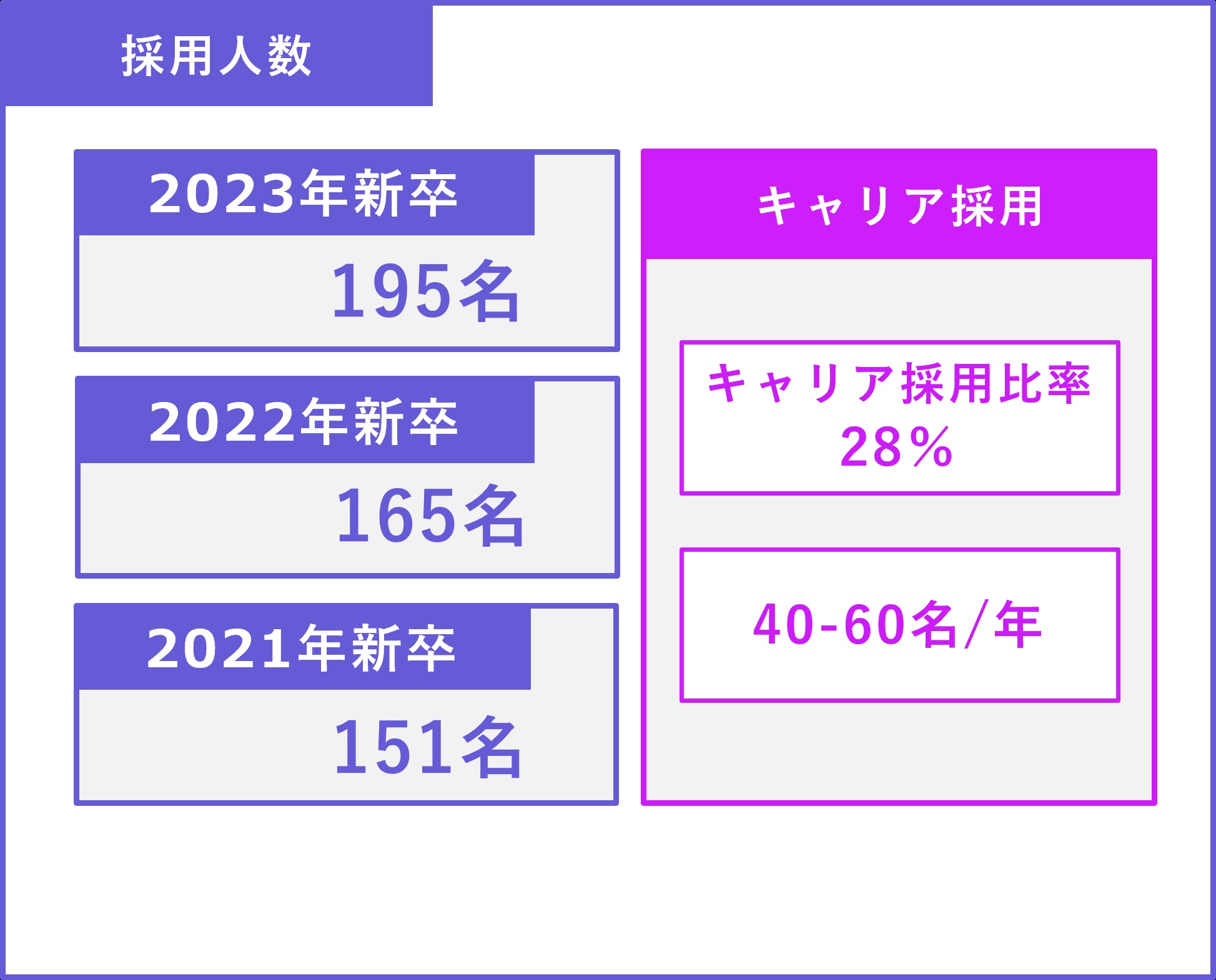 nttcom_syashi_7_1