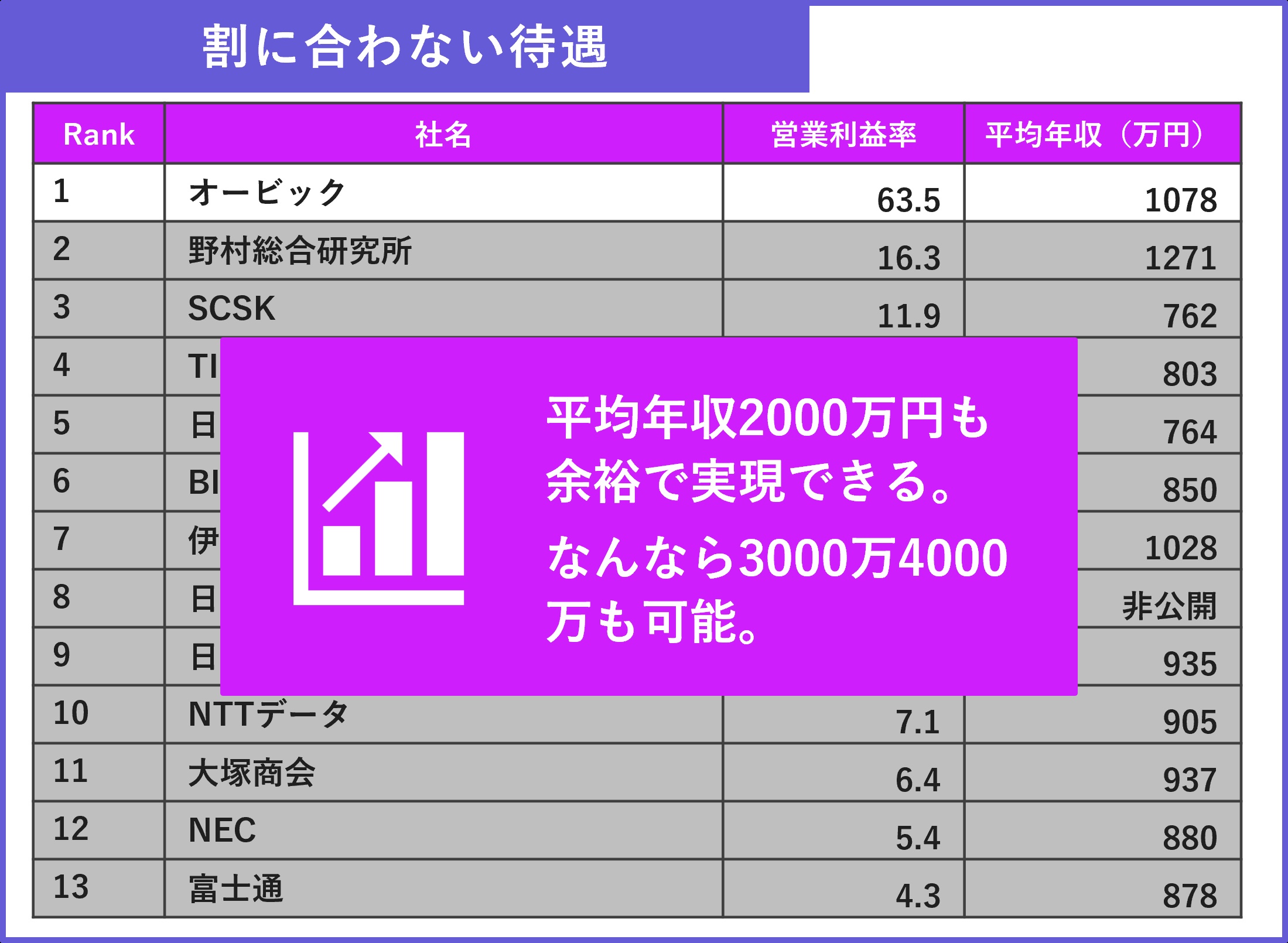 obic_syashi_4_2