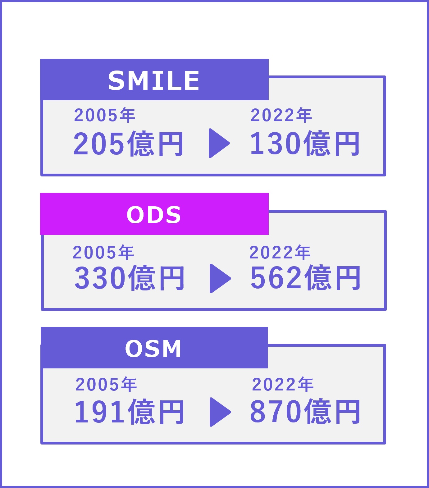 otsukasyokai_syashi_5_4