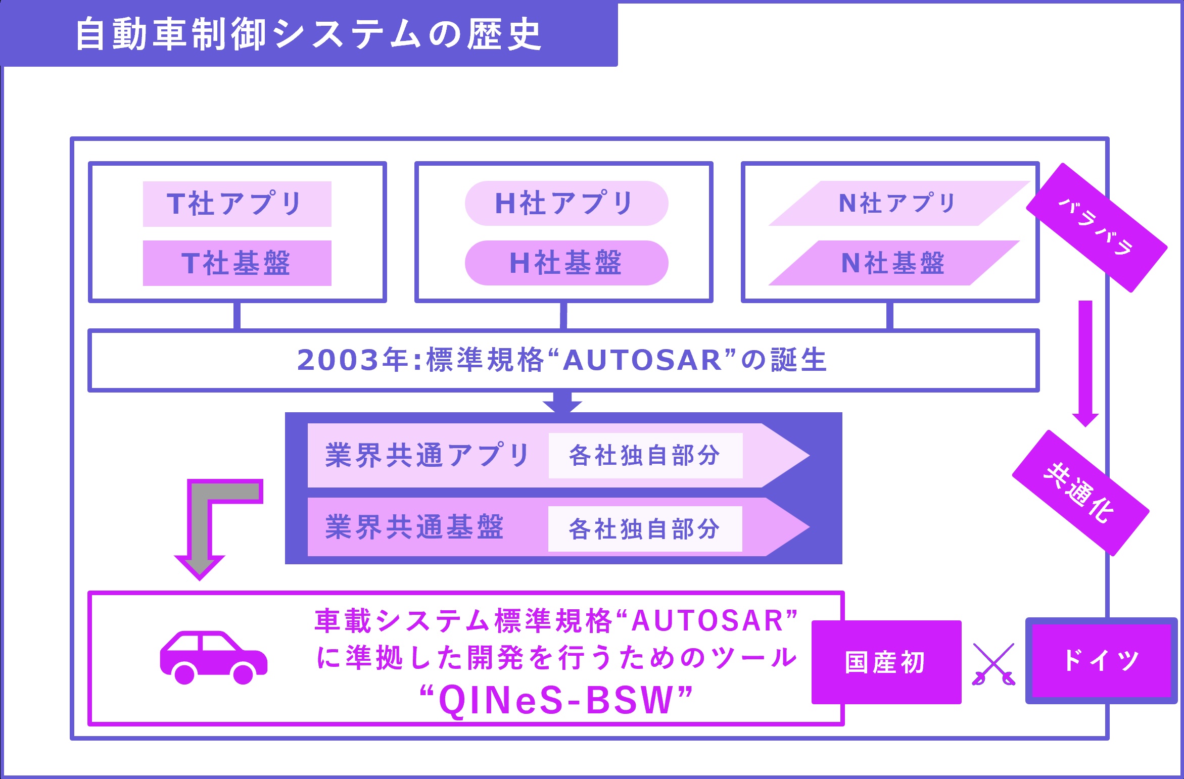 scsk_syashi_4_4