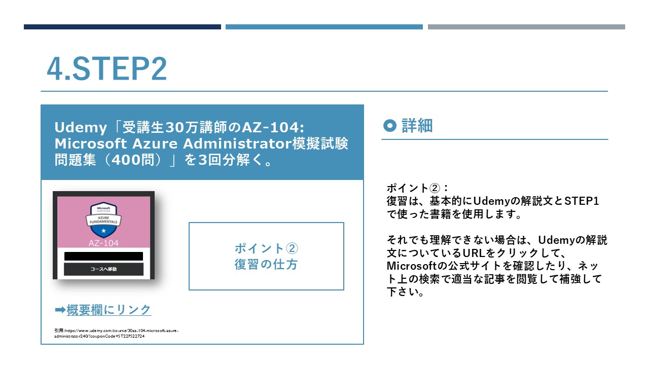AZ-104_スライド26