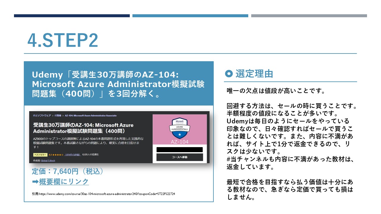 AZ-104_スライド28