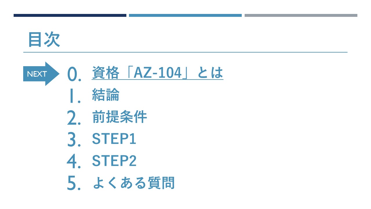AZ-104_スライド5