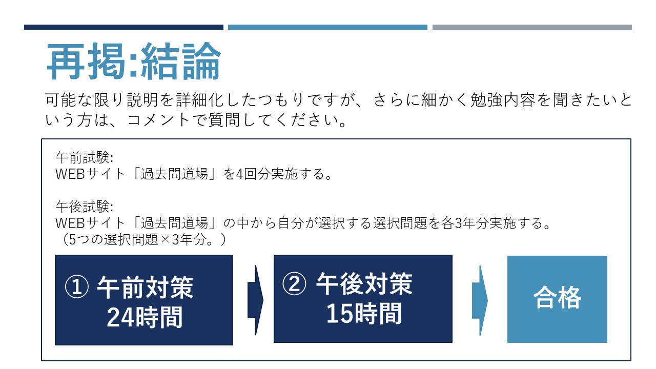 応用情報_スライド22