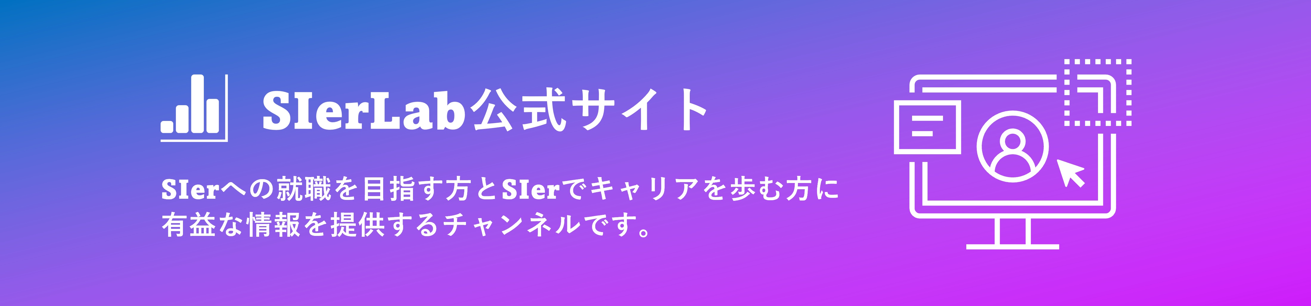 top_background