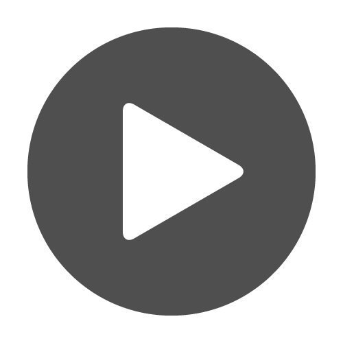 YouTube Icon